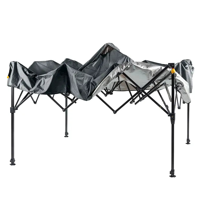 LevrUp Canopy™ - Image 2