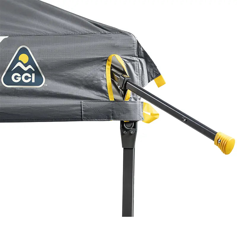 LevrUp Canopy™ - Image 4
