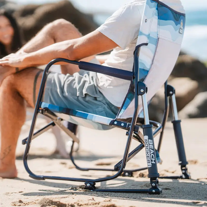 Beach Rockerâ„¢ - Image 30