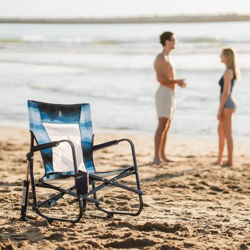 Beach Rockerâ„¢ - Image 28