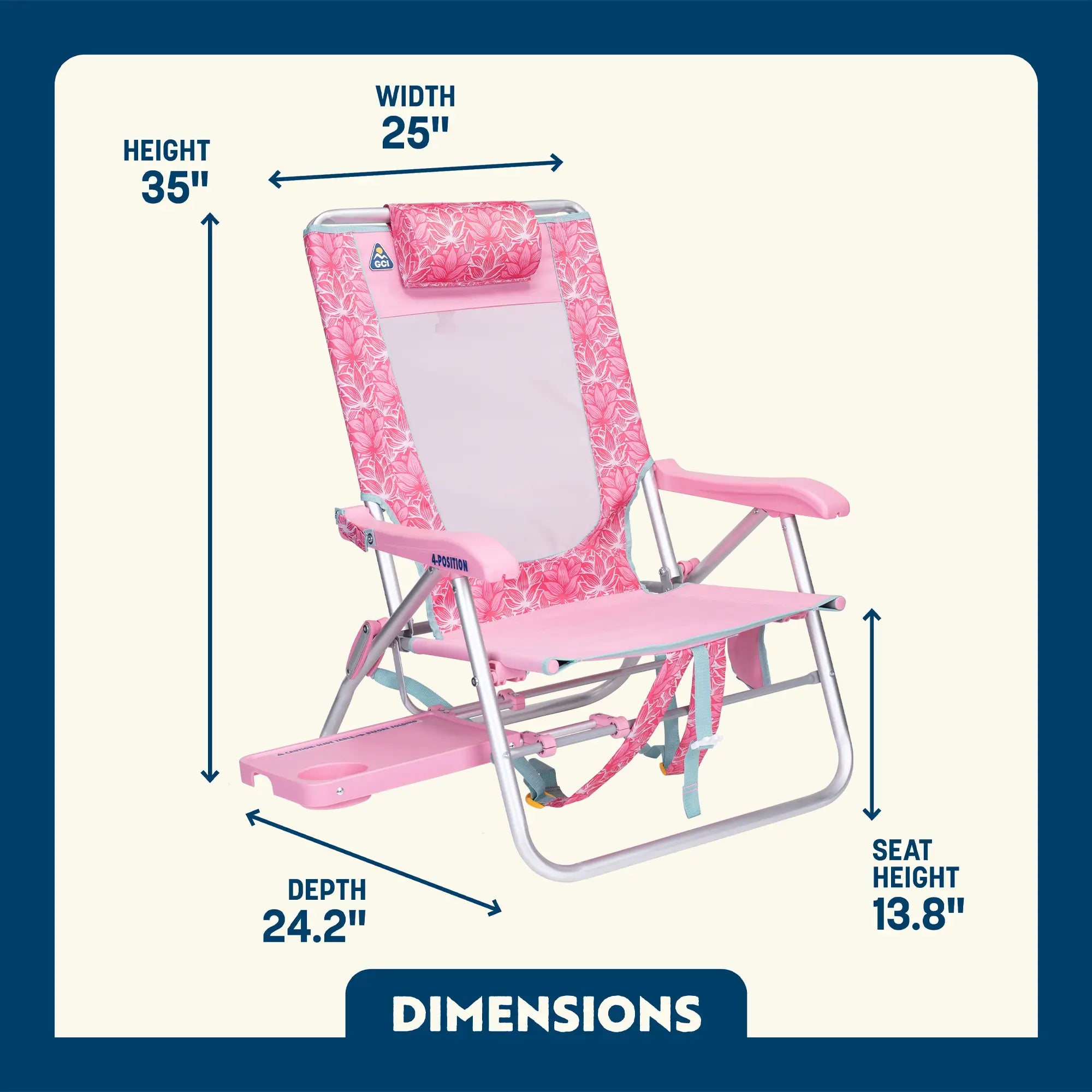 Big Surf™ with Slide Table - Image 10