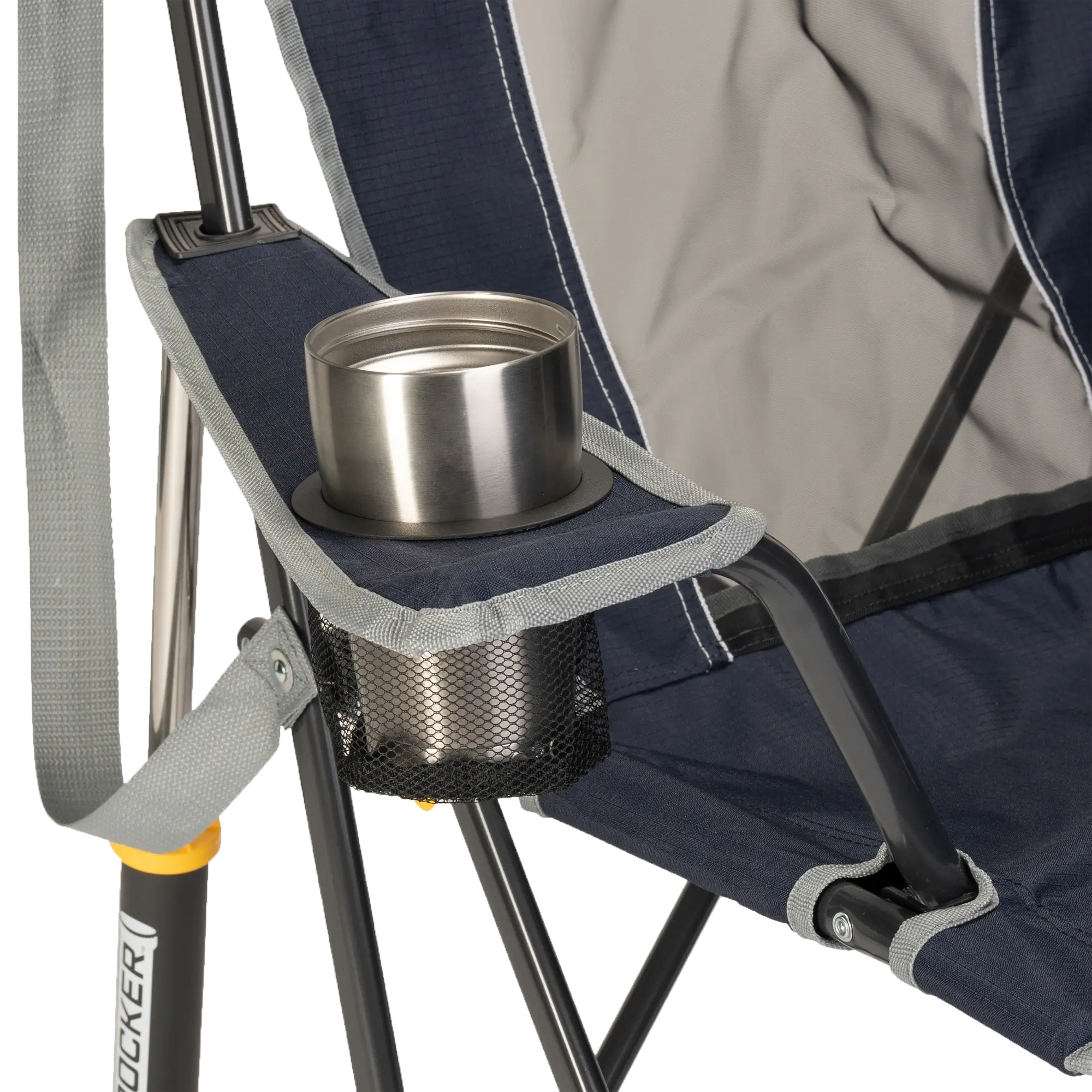 Comfort Pro Rockerâ„¢ - Image 5