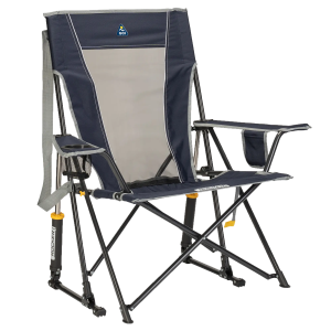 Comfort Pro Rocker™