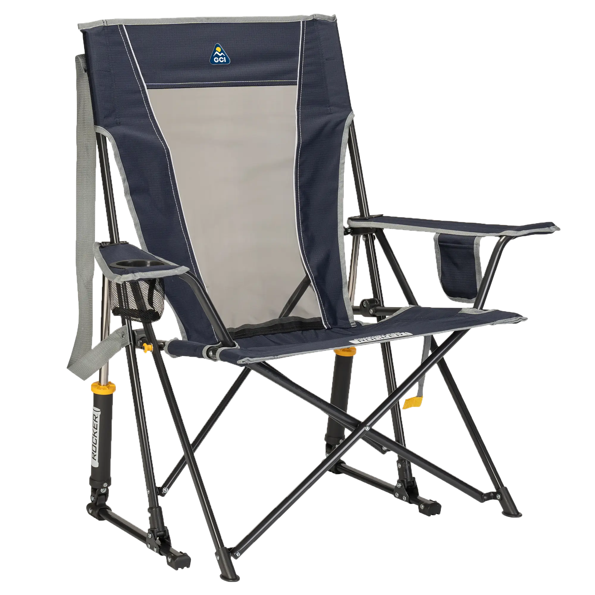 Comfort Pro Rockerâ„¢