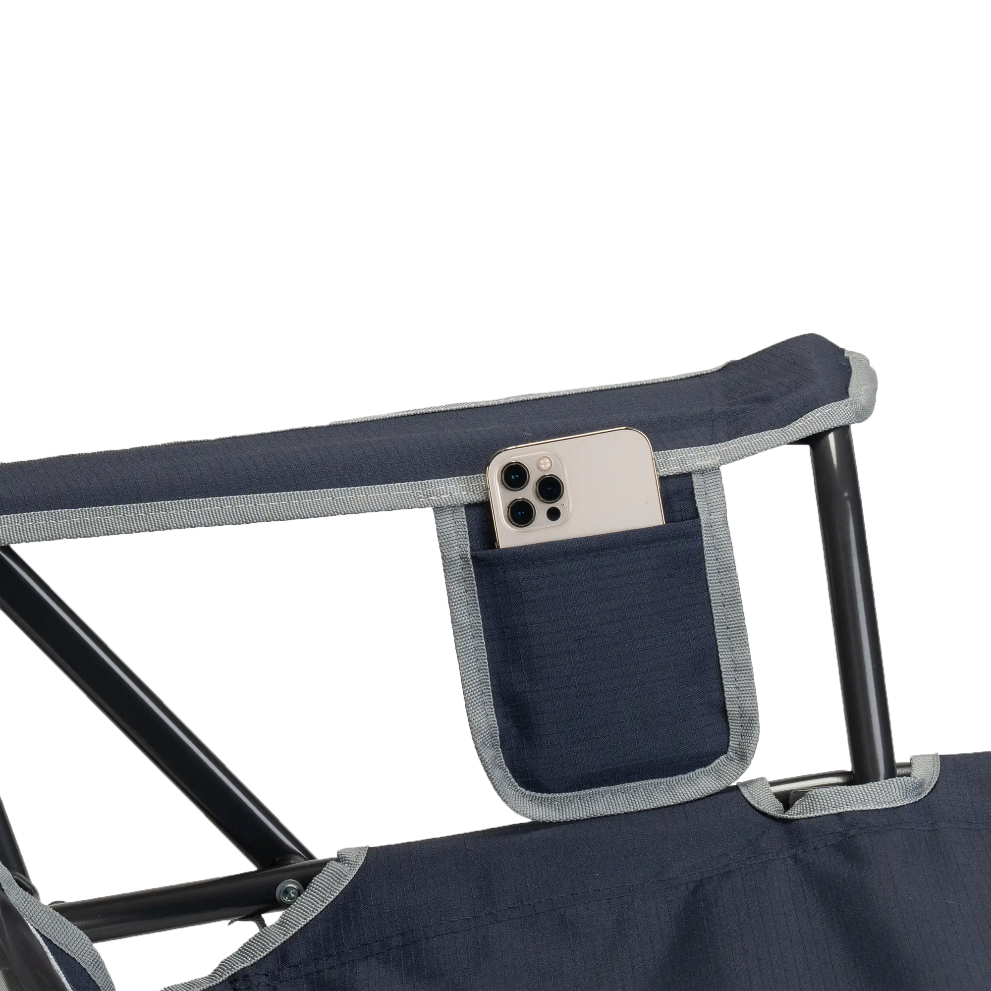 Comfort Pro Rockerâ„¢ - Image 4