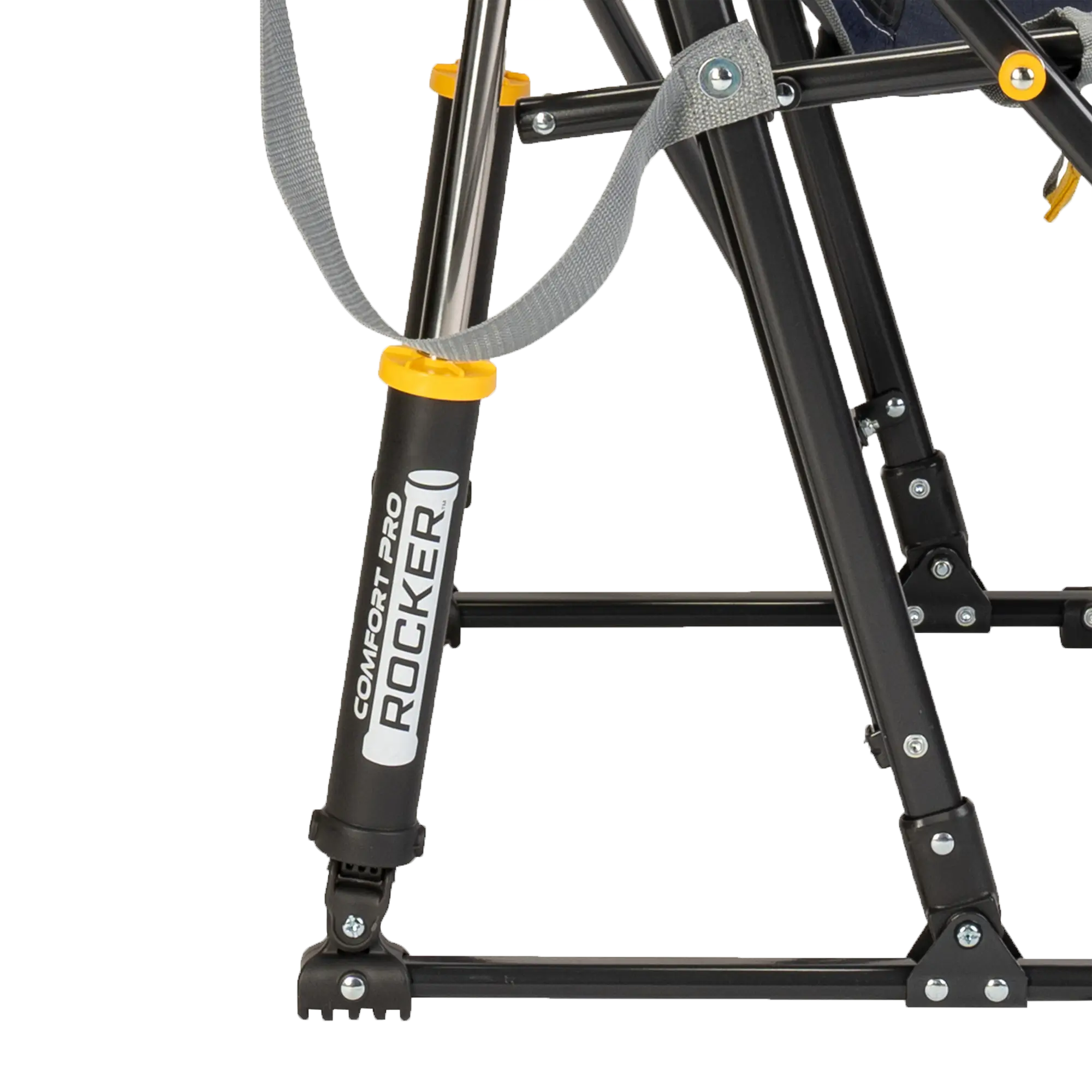 Comfort Pro Rockerâ„¢ - Image 7