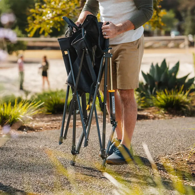 Comfort Pro Rocker XL™ - Image 24