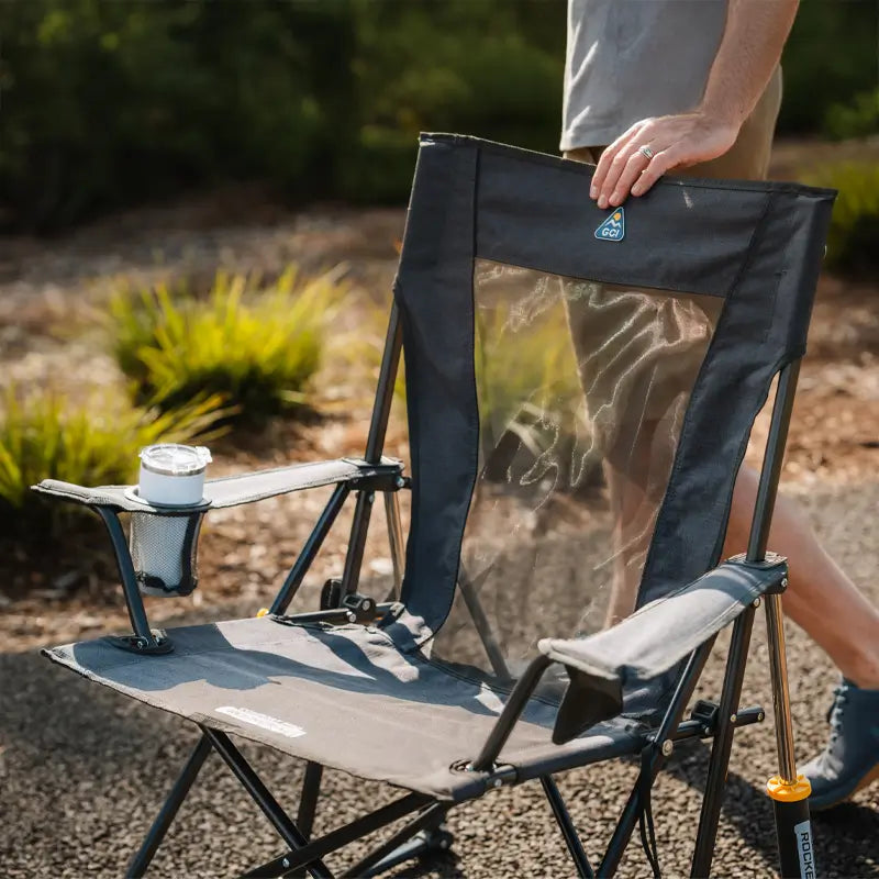 Comfort Pro Rocker XL™ - Image 26