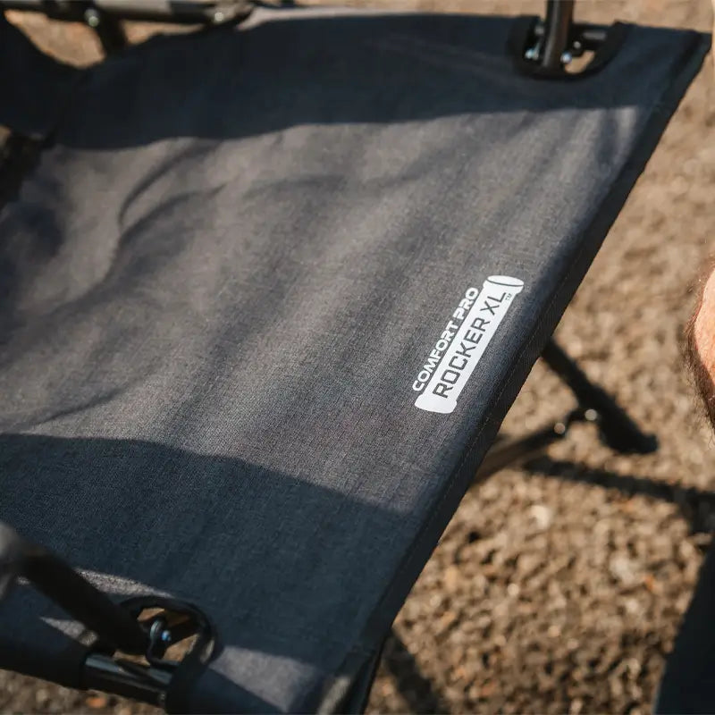 Comfort Pro Rocker XL™ - Image 27