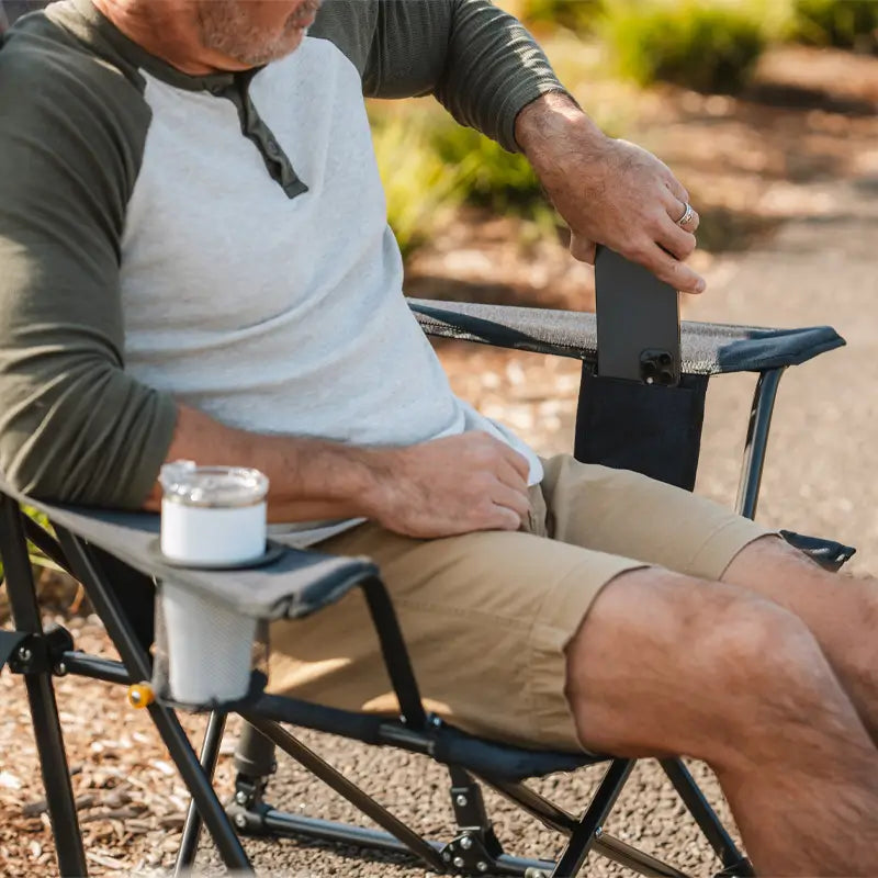 Comfort Pro Rocker XL™ - Image 29