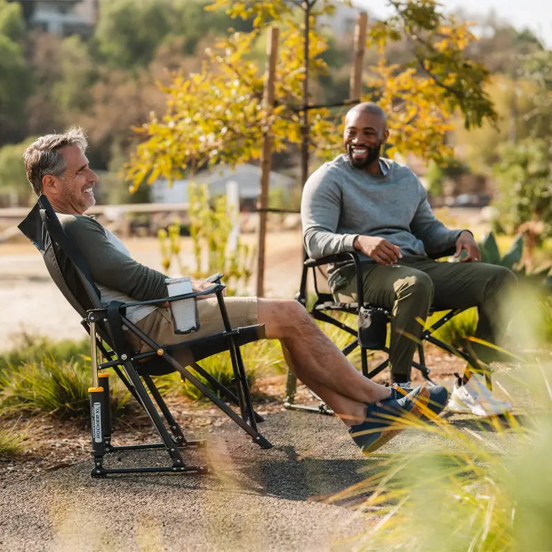 Comfort Pro Rocker XL™ - Image 28