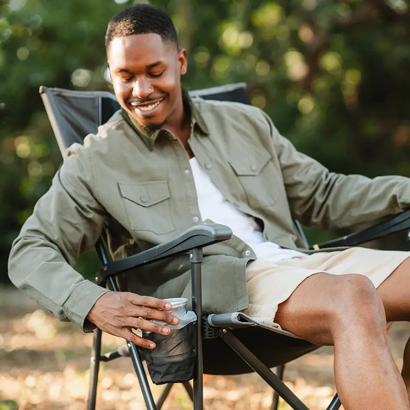 Eazy Chair™ XL - Image 11