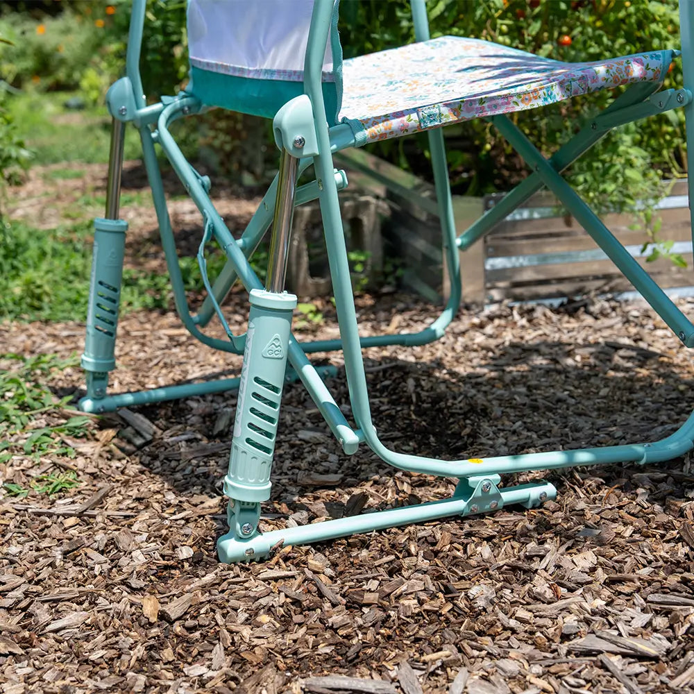 Freestyle Rocker Elite™ - Image 19