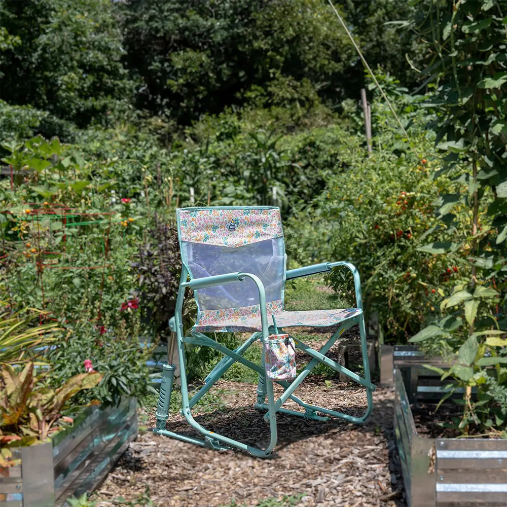 Freestyle Rocker Elite™ - Image 18