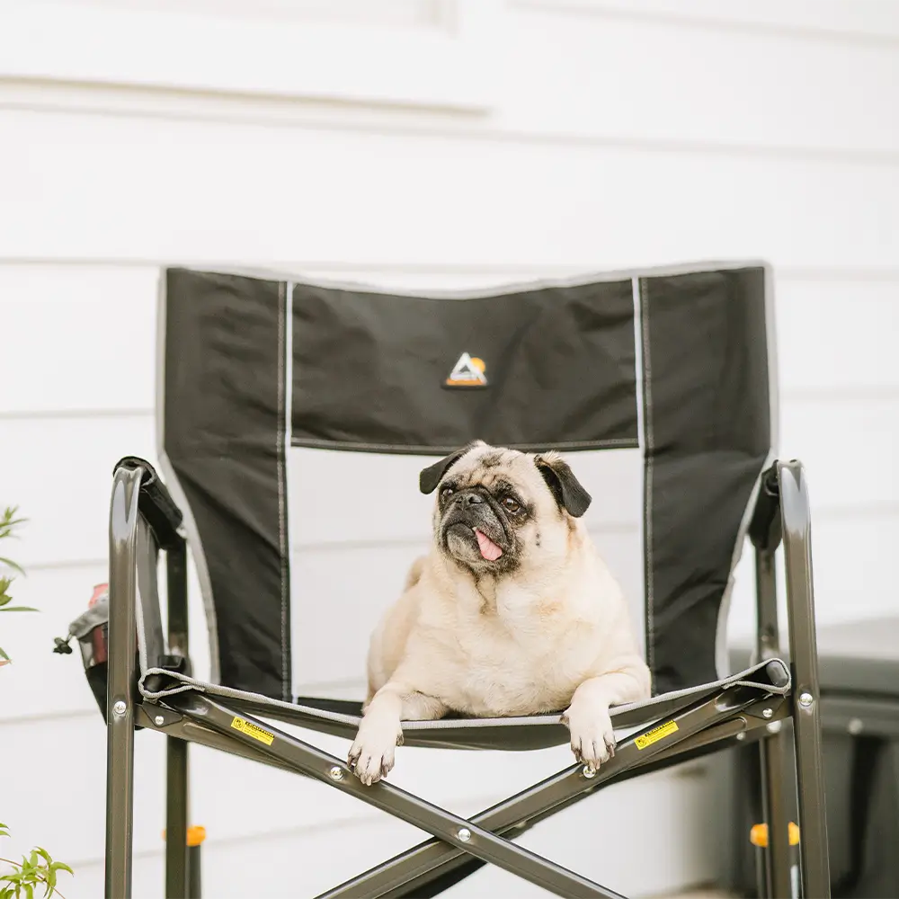 Freestyle Rocker XL™ - Image 25