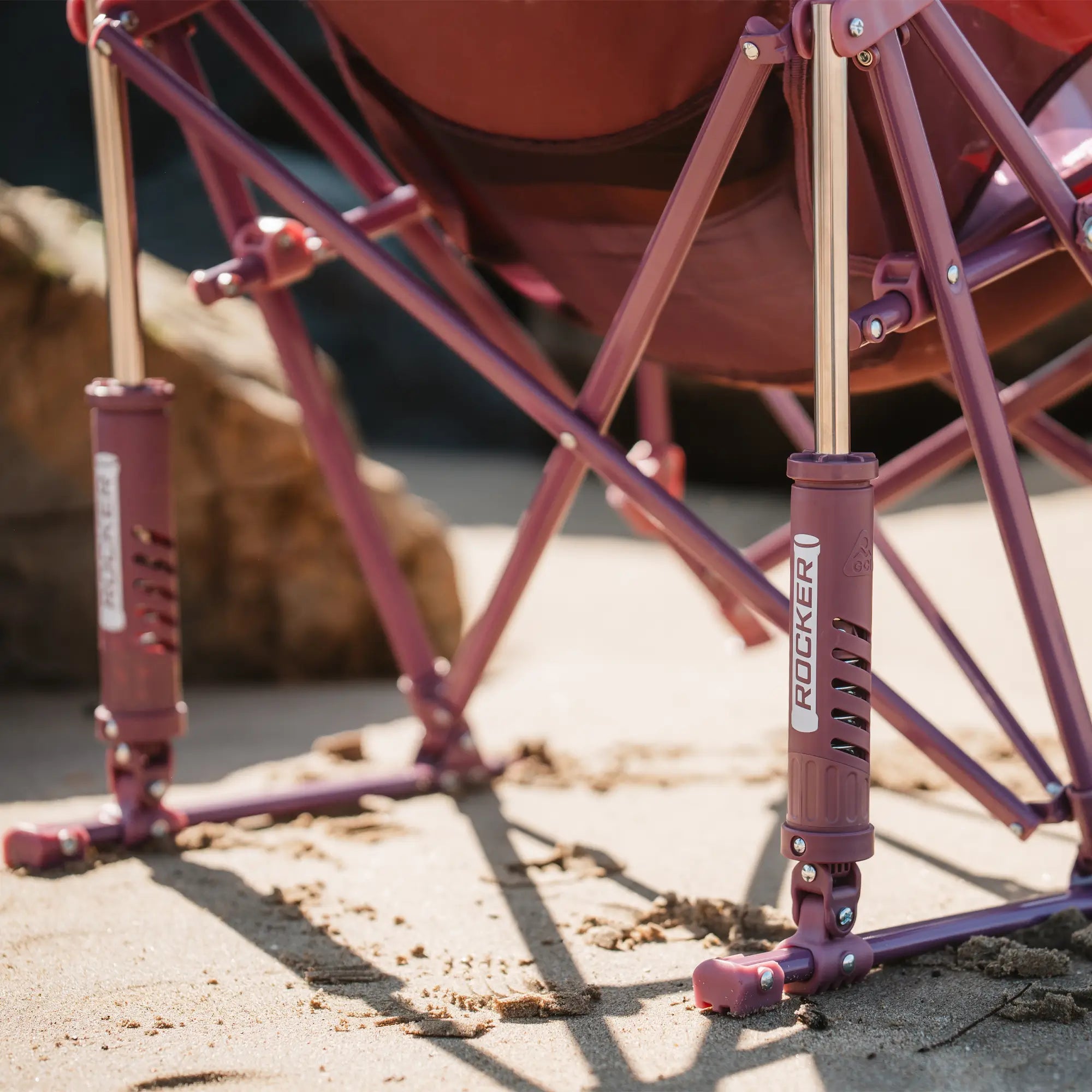 Pod Rocker Elite™ - Image 18