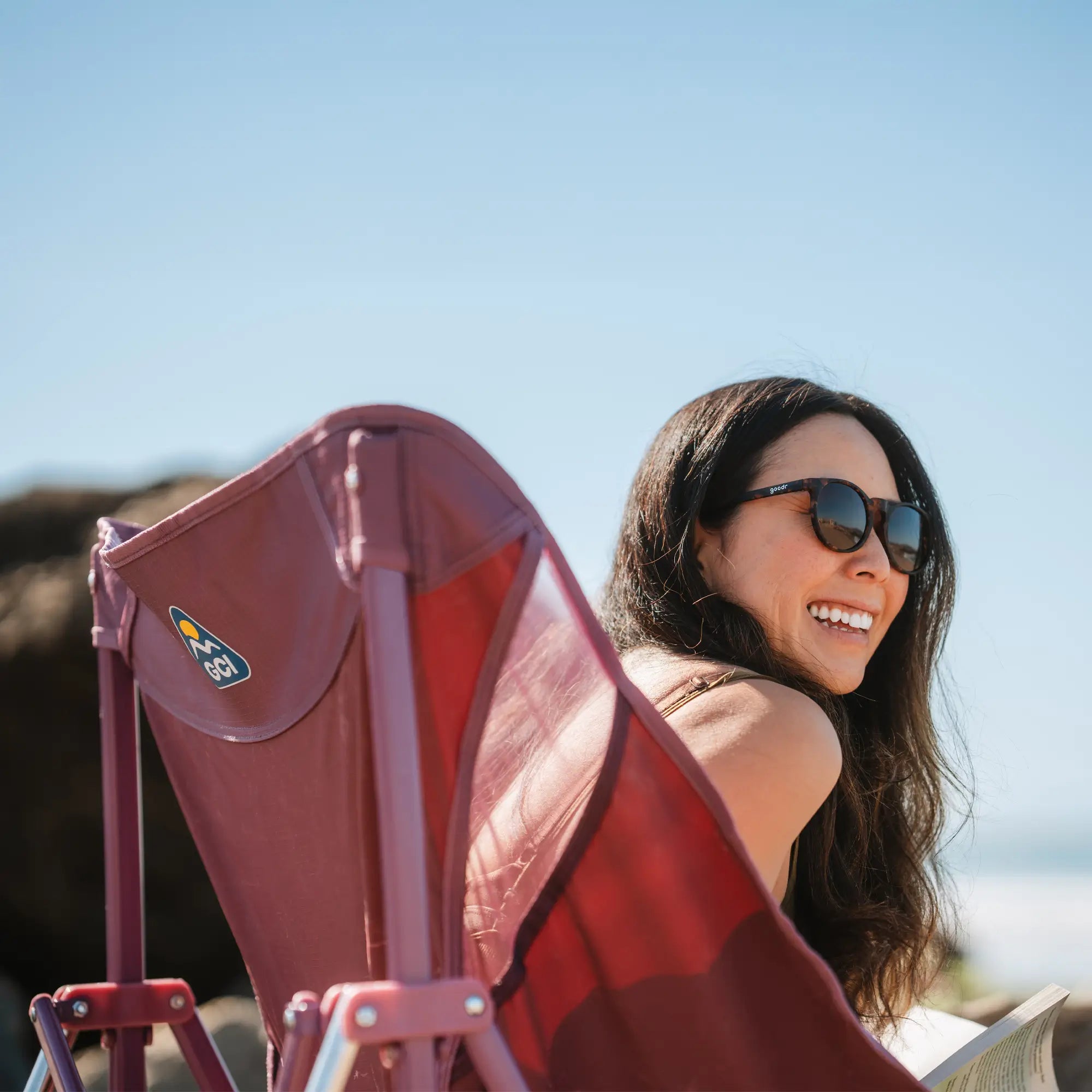 Pod Rocker Elite™ - Image 19