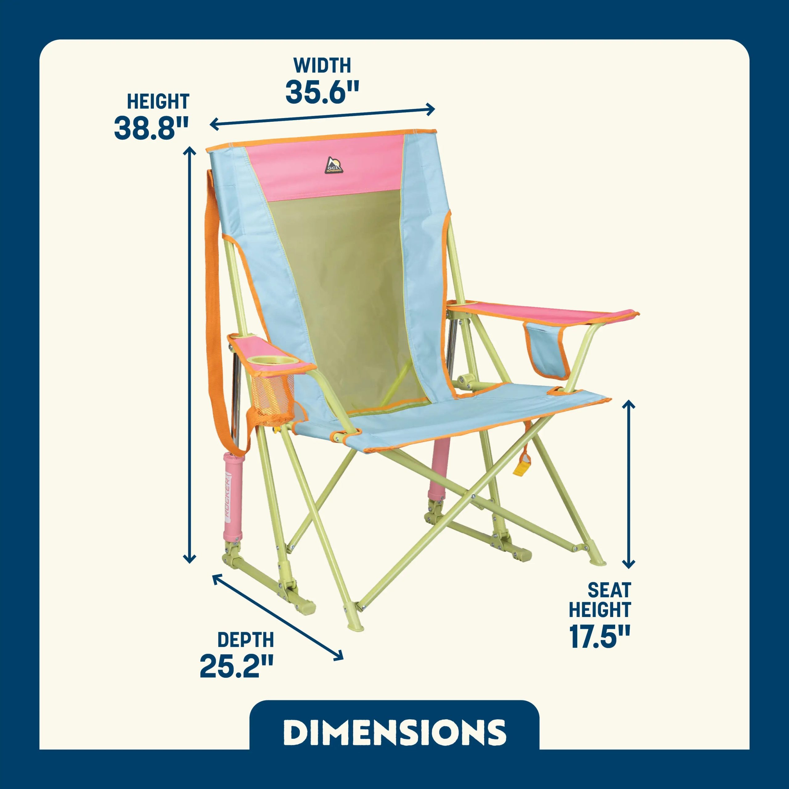 Comfort Pro Rockerâ„¢ - Image 27