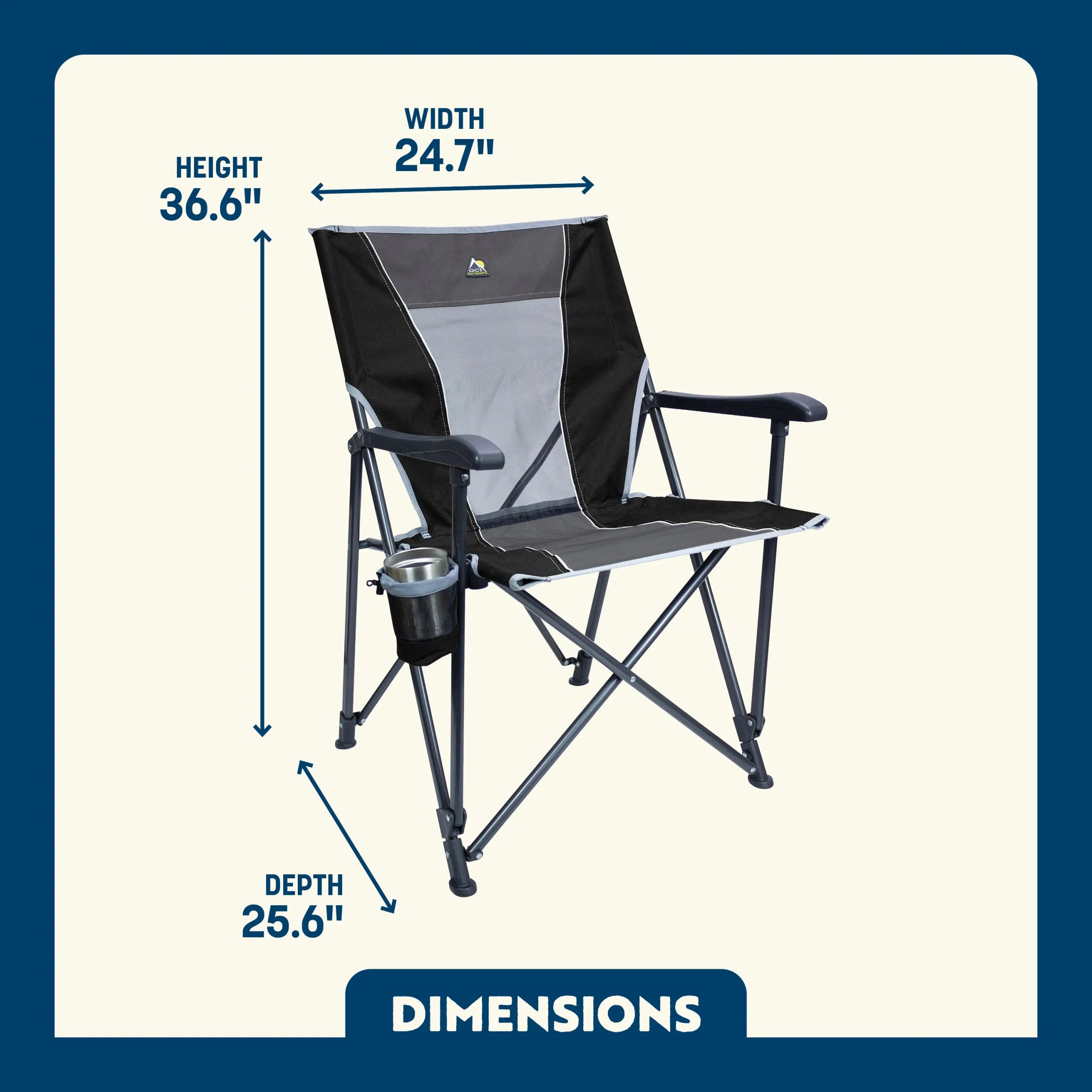 Eazy Chairâ„¢ - Image 27