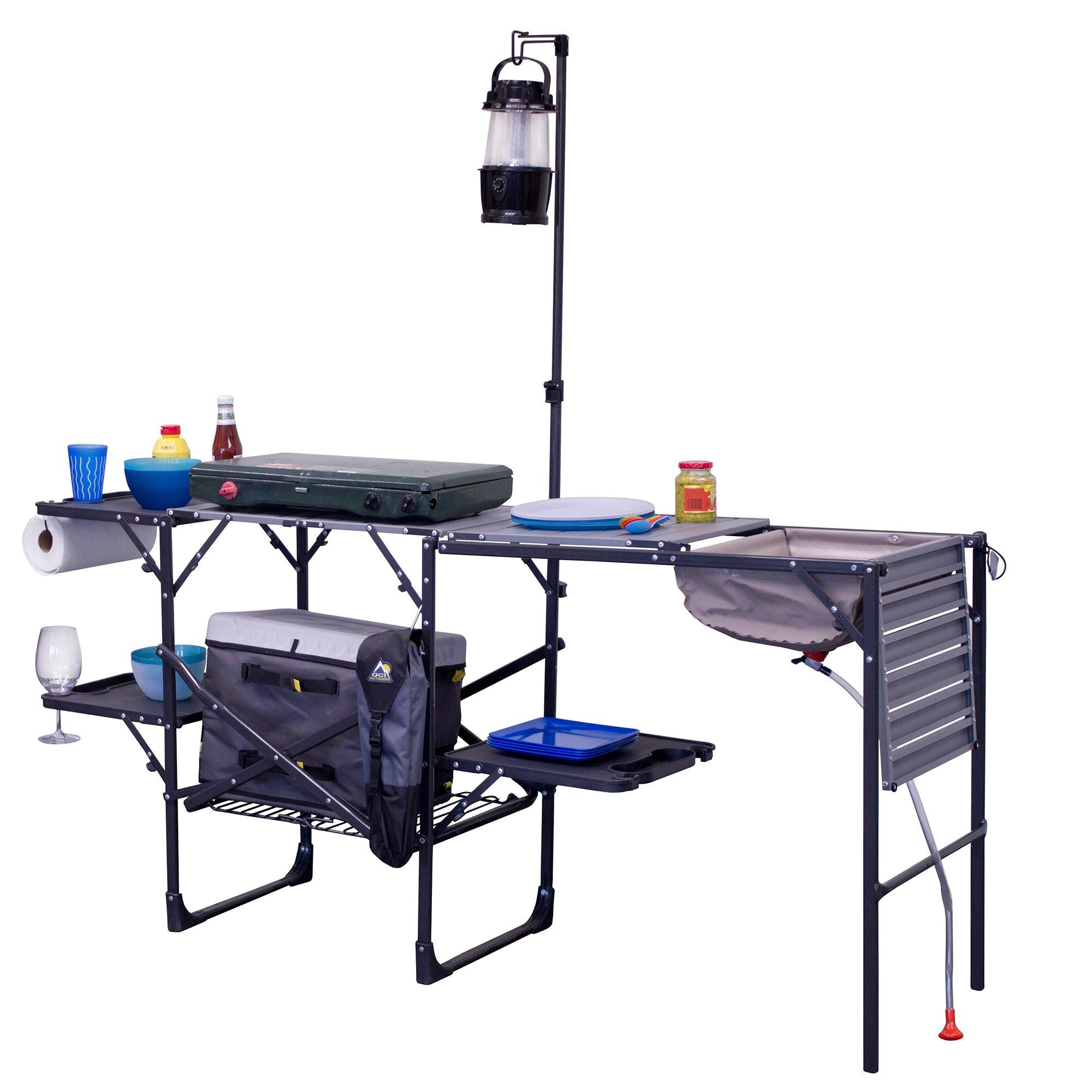 Master Cook Station™ - Image 2