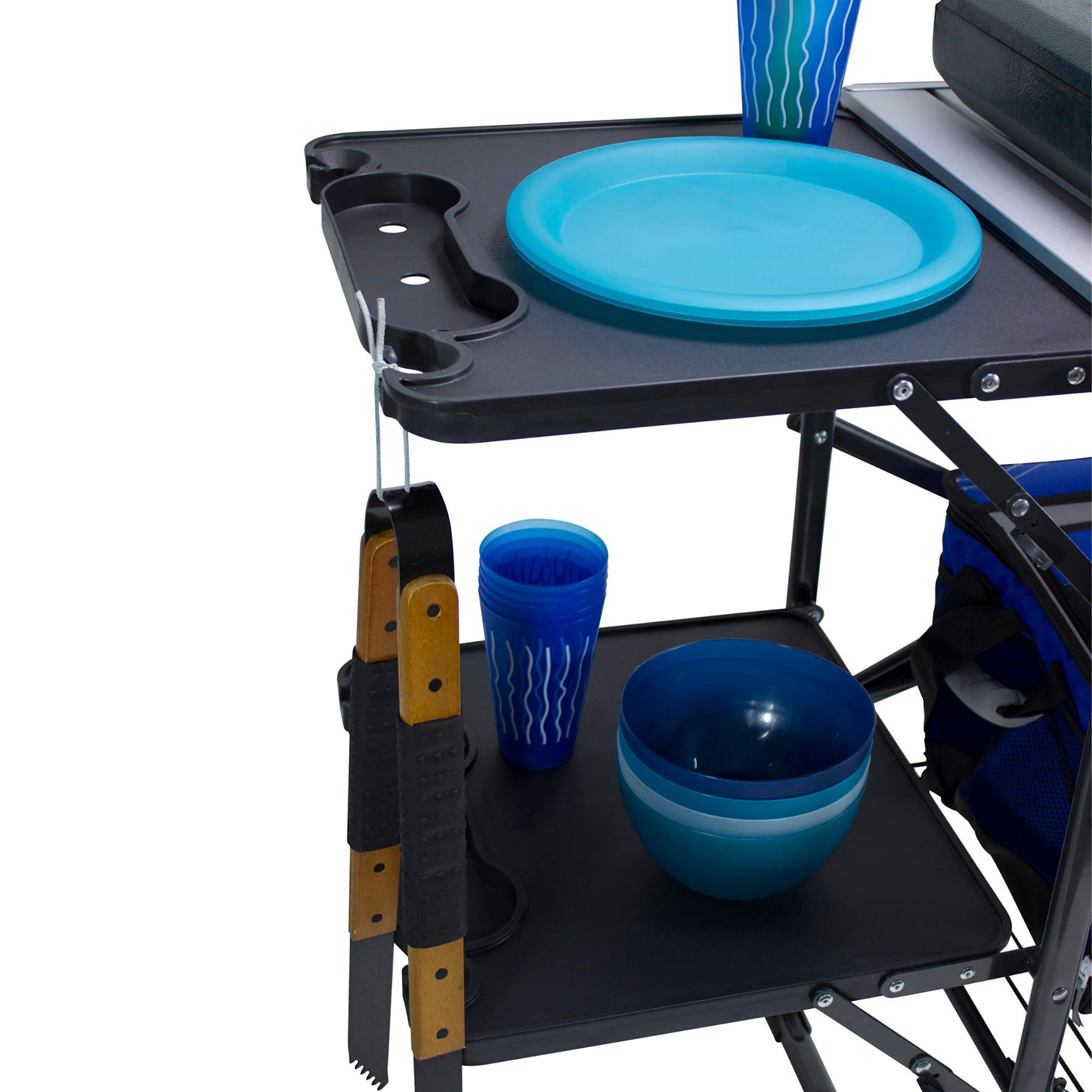Master Cook Station™ - Image 5