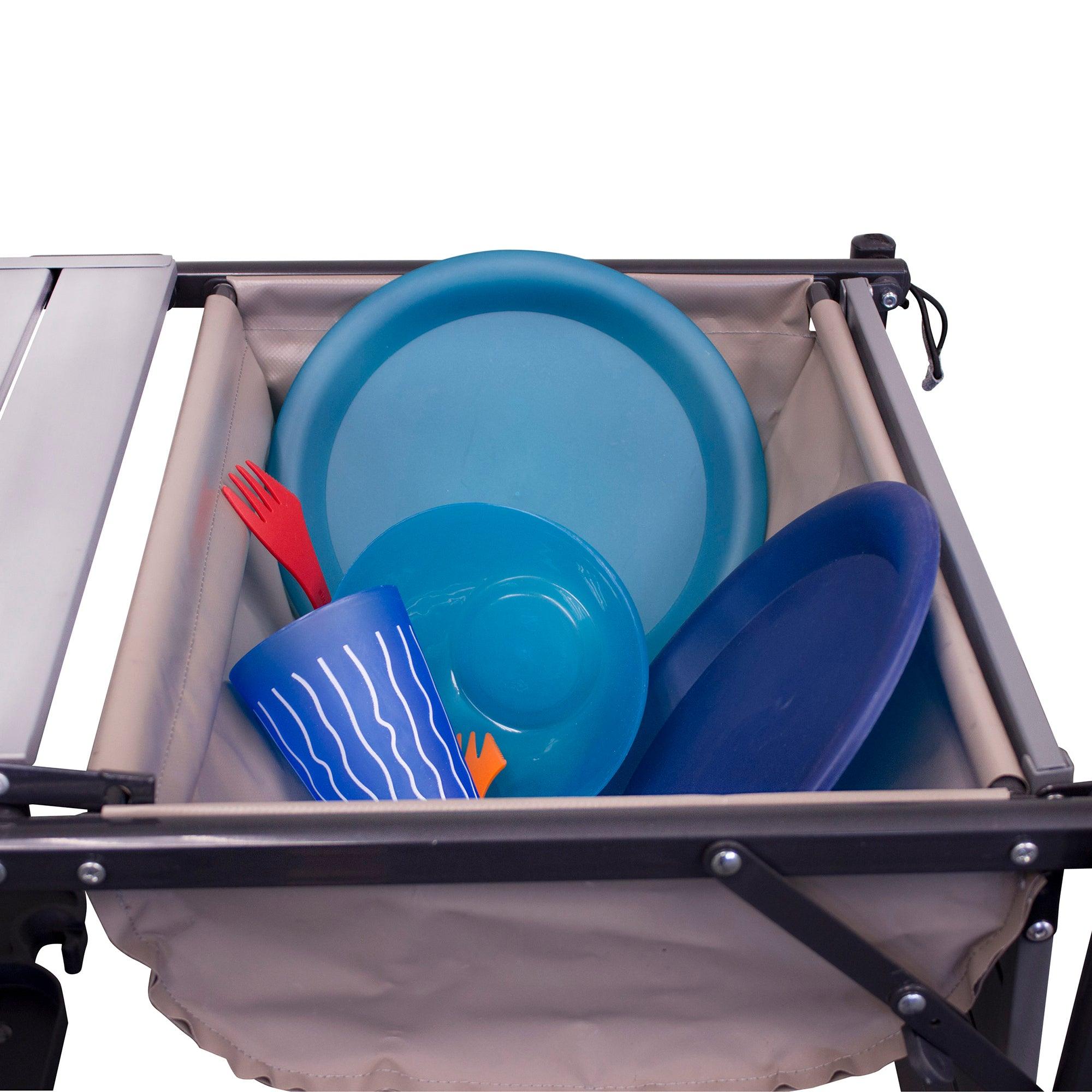 Master Cook Station™ - Image 6
