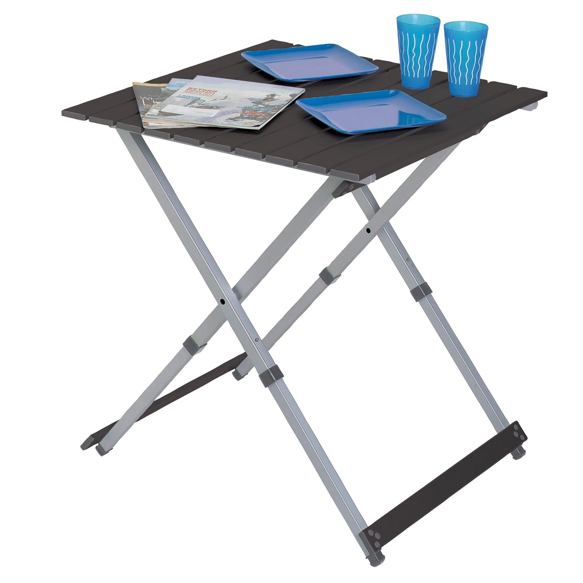 Compact Camp Table 25™ - Image 4