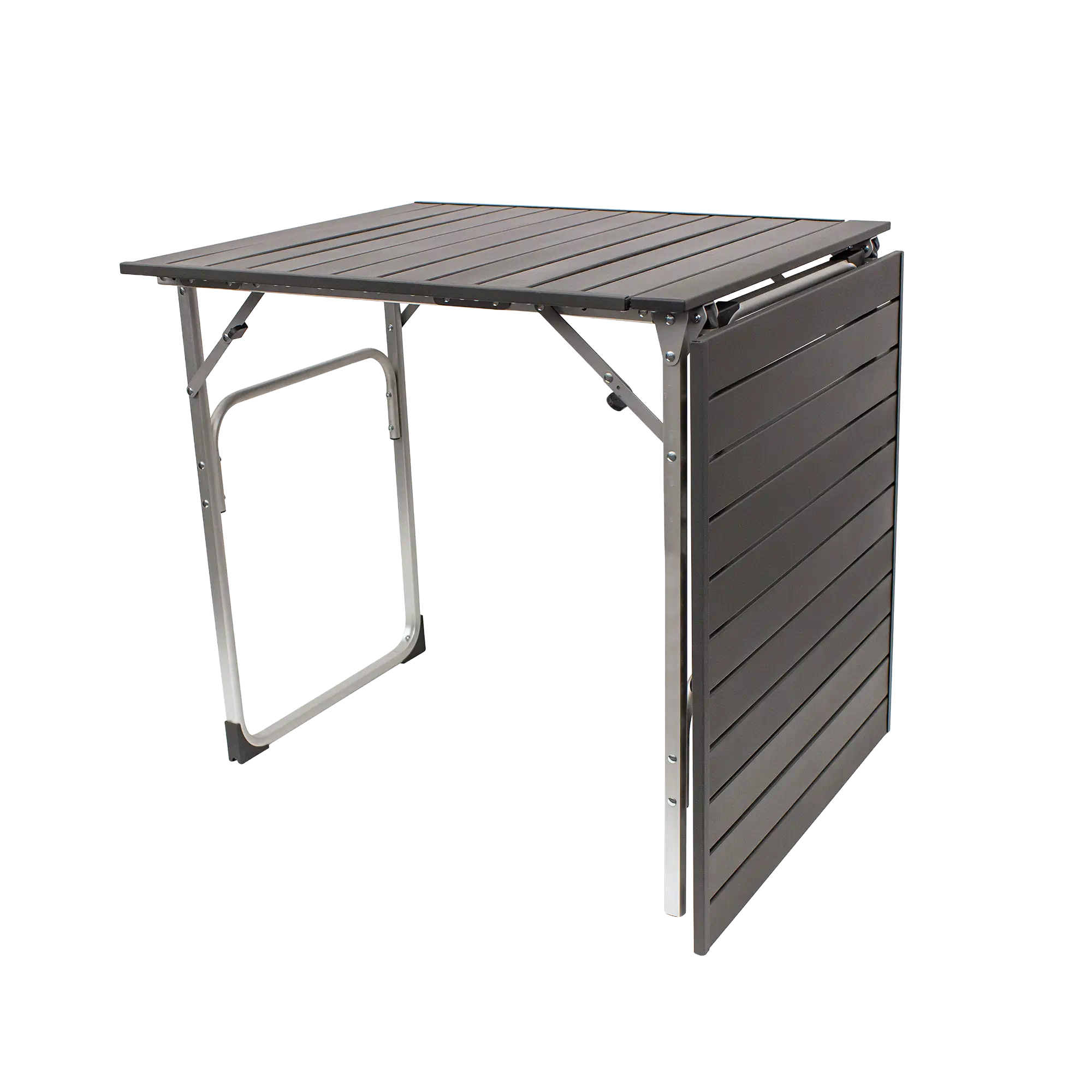 Slim-Fold Table - Image 2