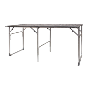 Slim-Fold Table