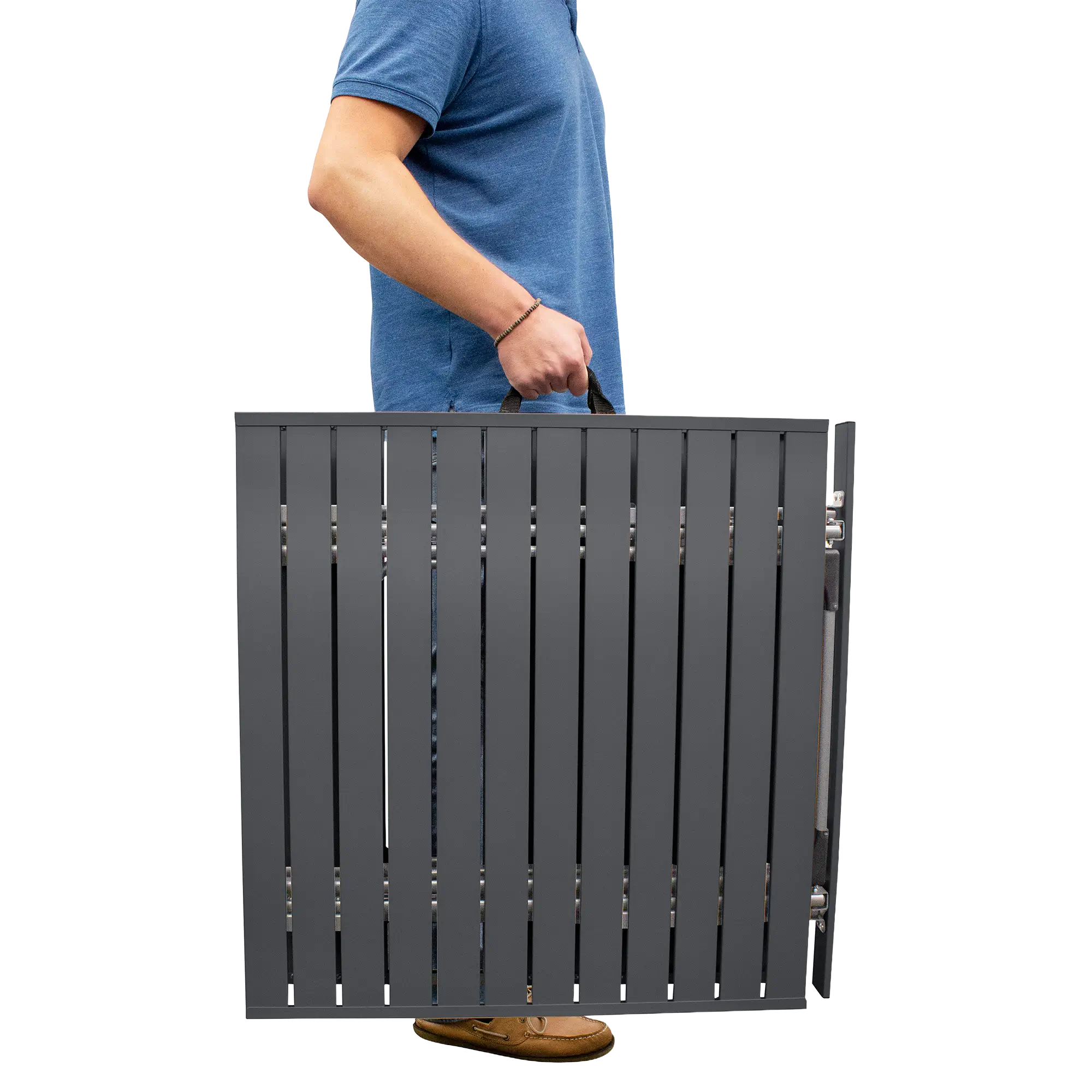 Slim-Fold Table XL™ - Image 5
