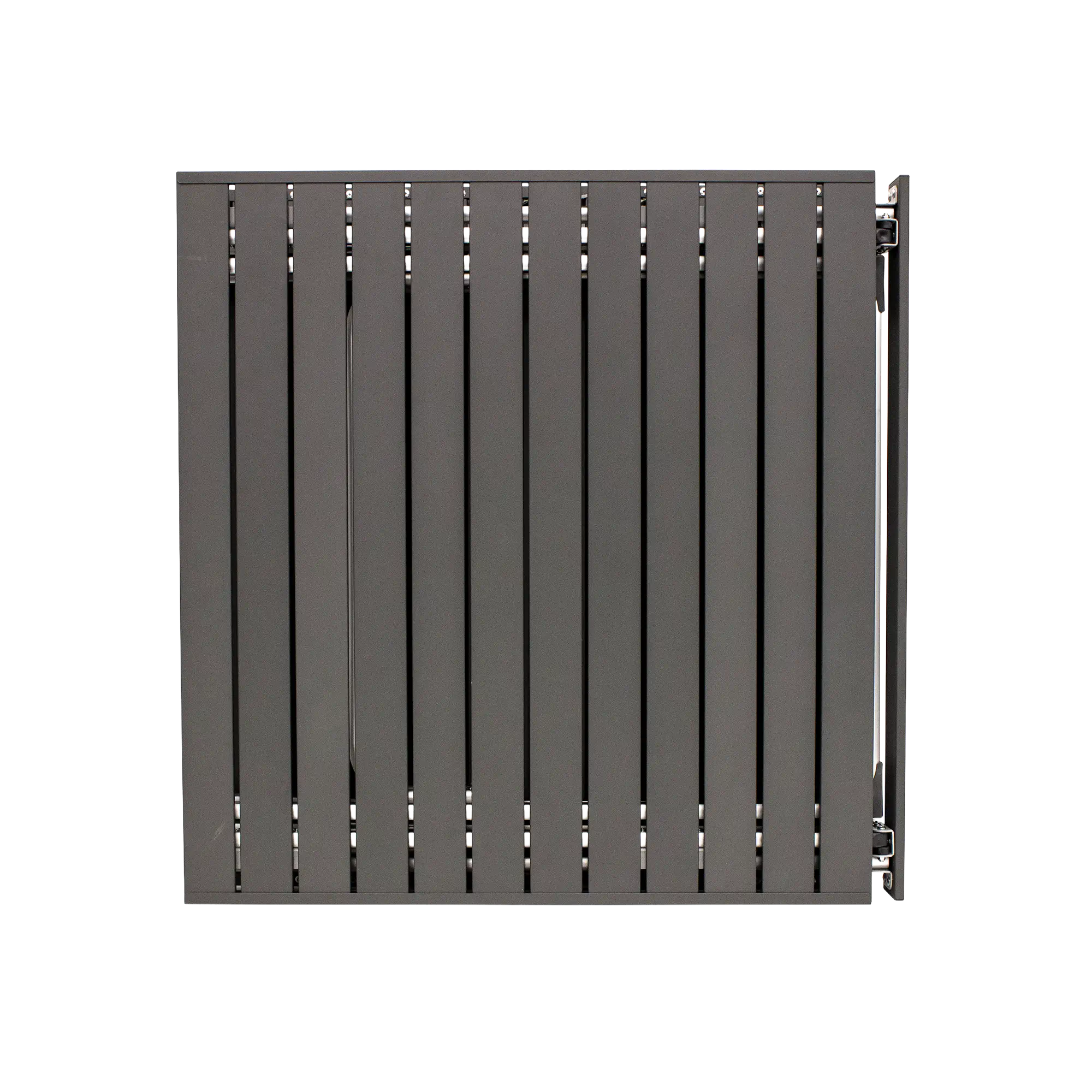 Slim-Fold Table XL™ - Image 4