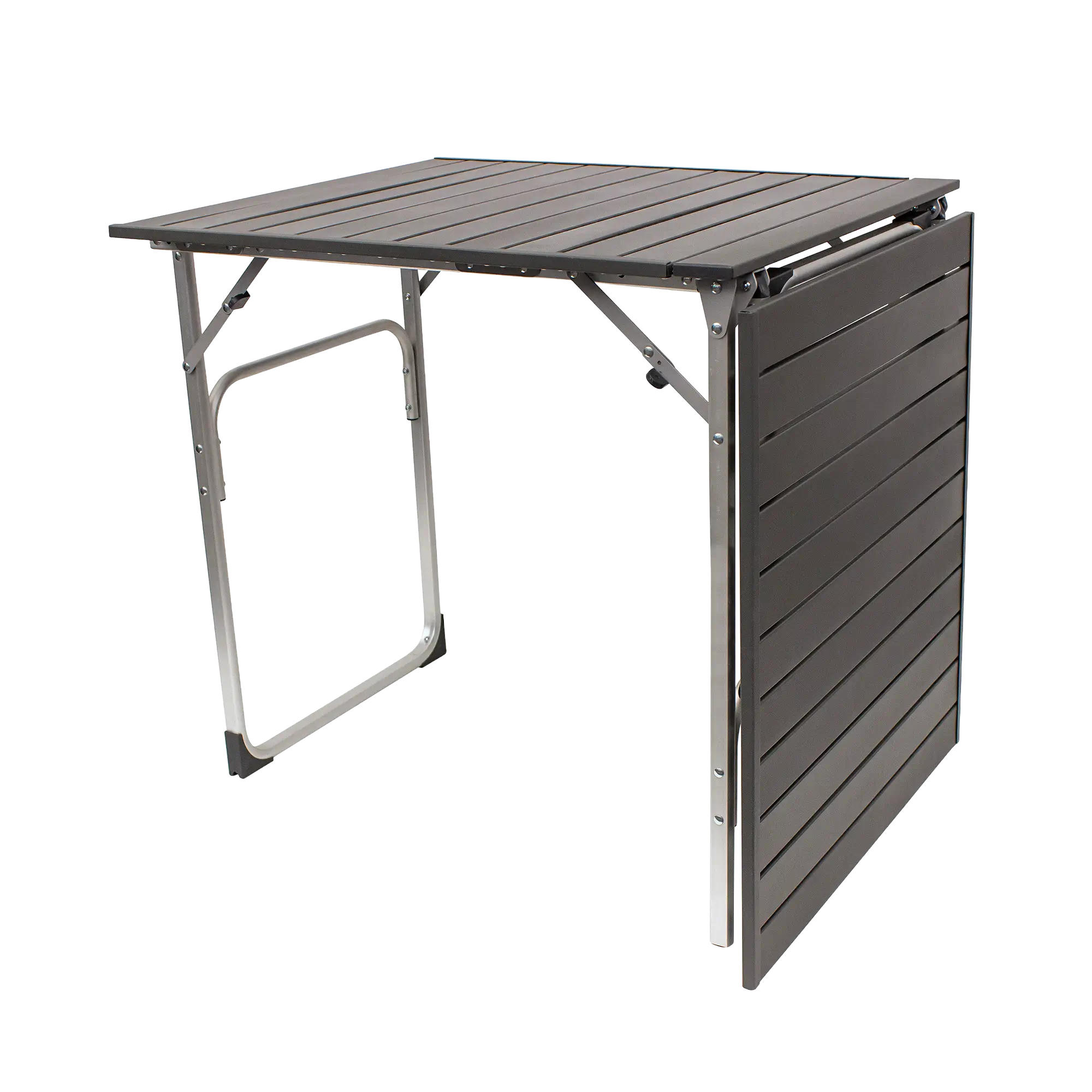Slim-Fold Table XL™ - Image 2