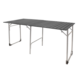 Slim-Fold Table XL™