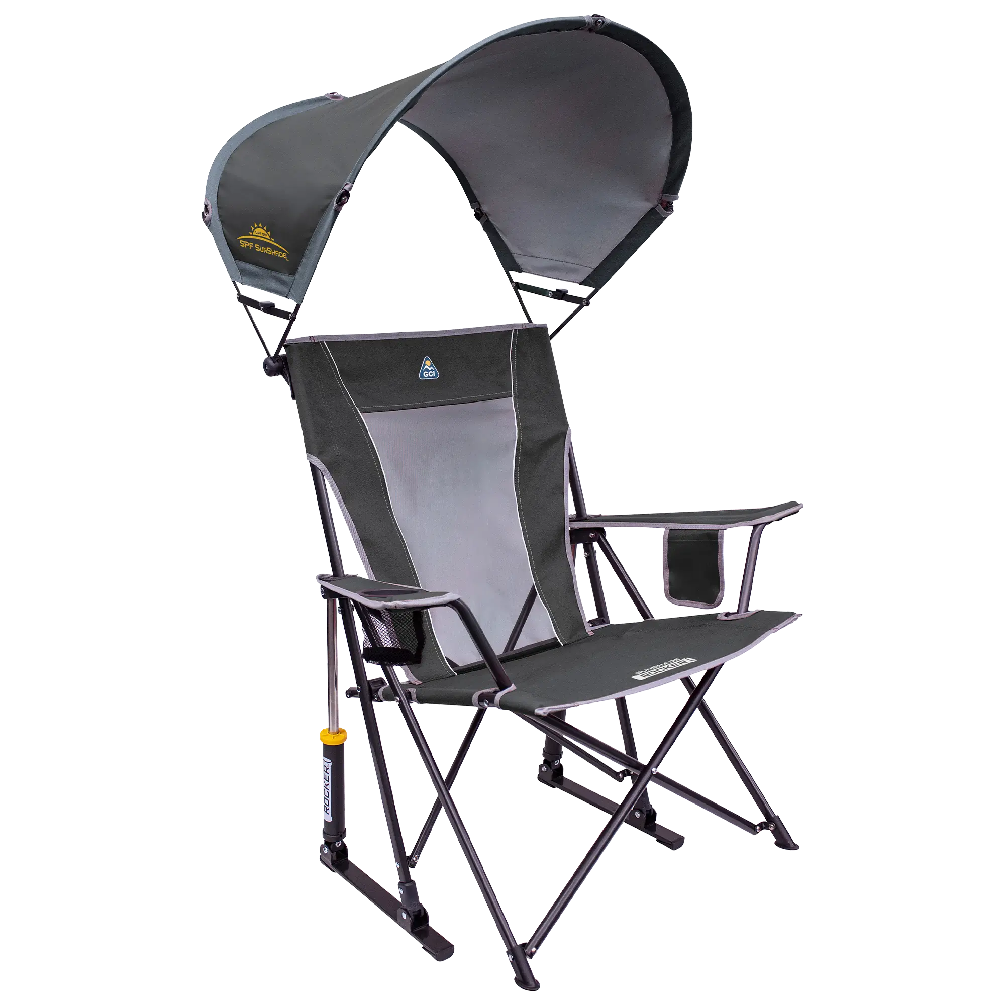 SunShade Rocker™ - Image 10