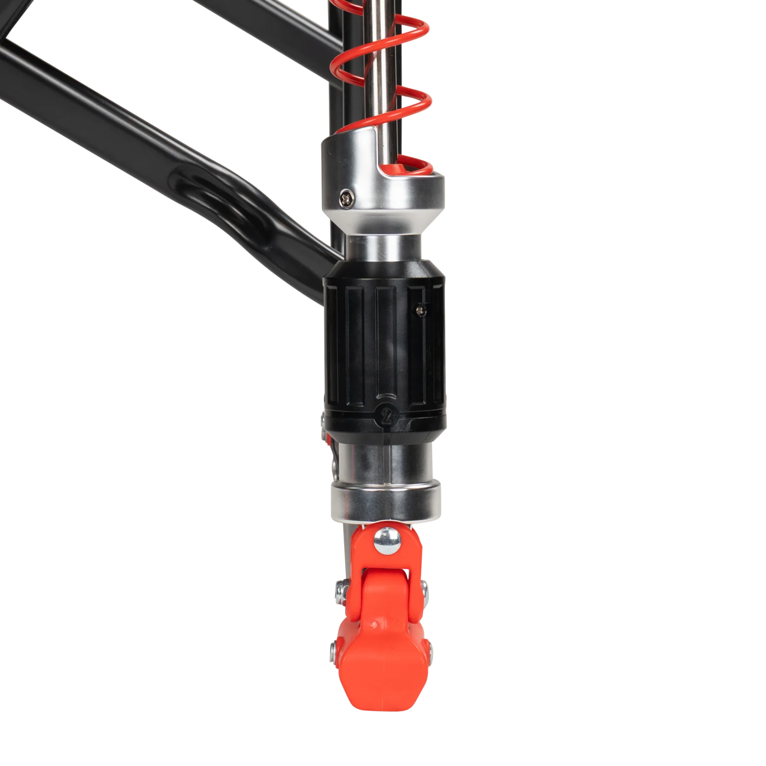 Adjustable Rocker™ - NASCAR - Image 10