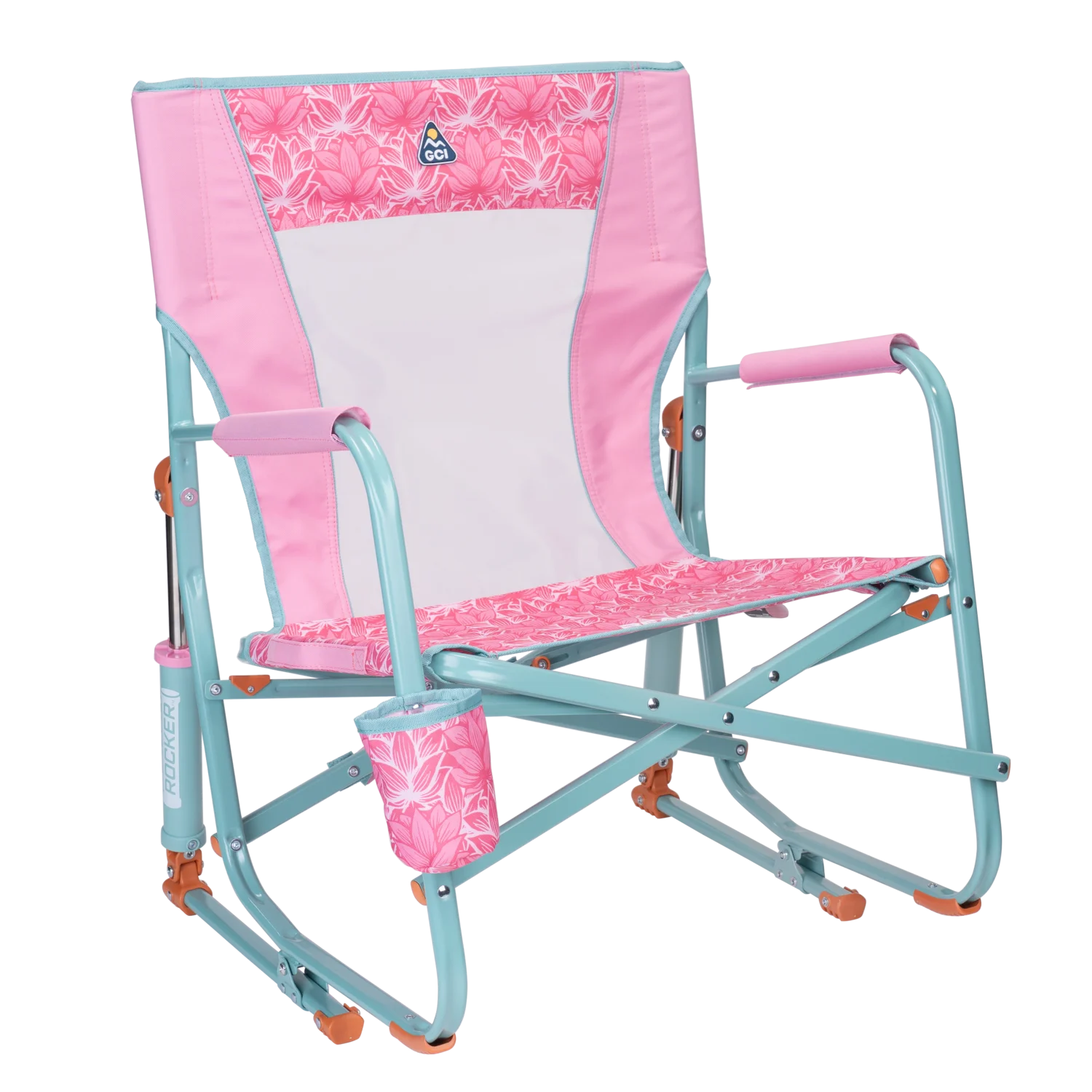 Beach Rockerâ„¢ - Image 10