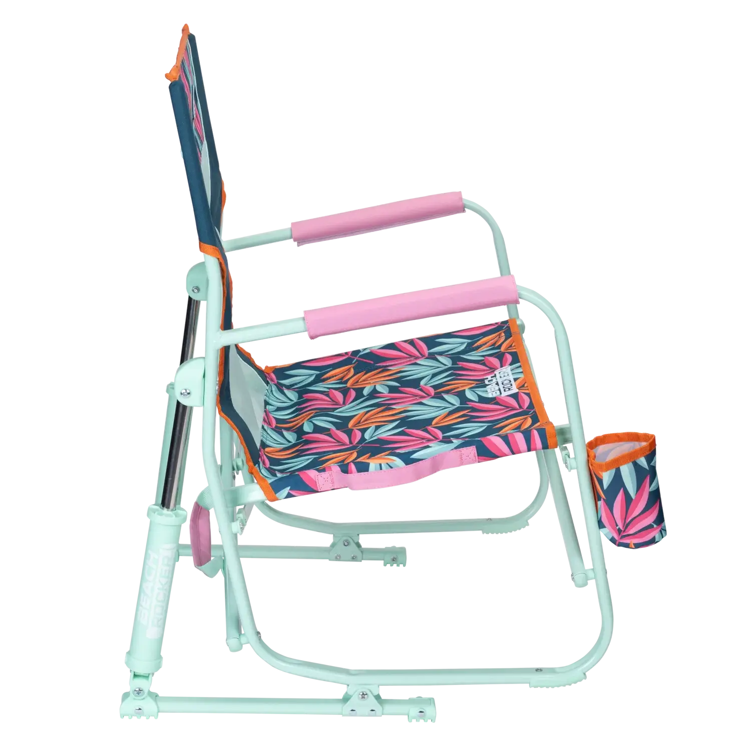 Beach Rockerâ„¢ - Image 3