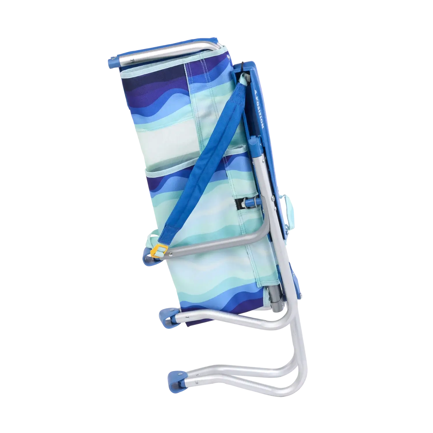 Bi-Fold Beach Chairâ„¢ - Image 5