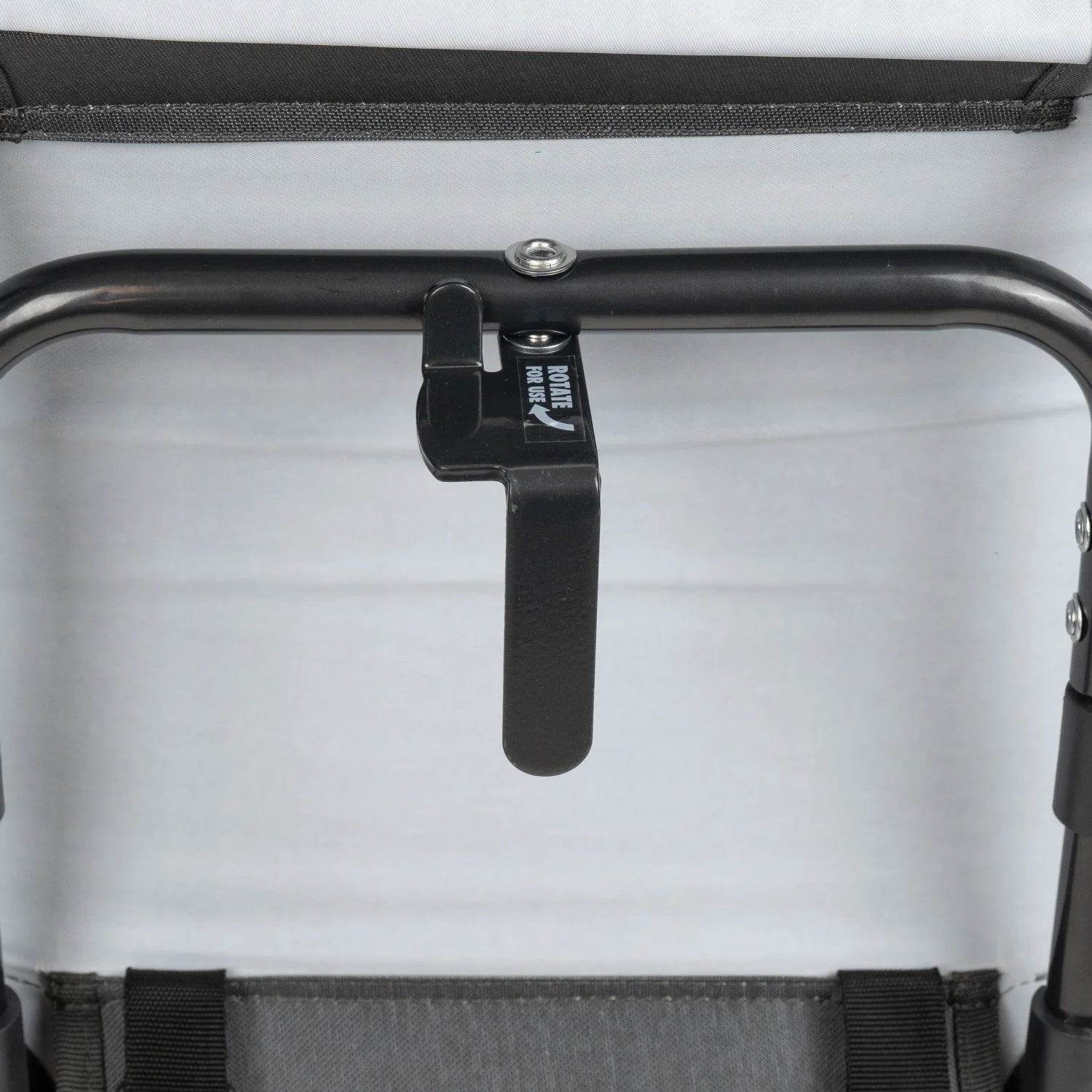Big Comfort Stadium Chairâ„¢ with Armrests 2.0 - Image 5
