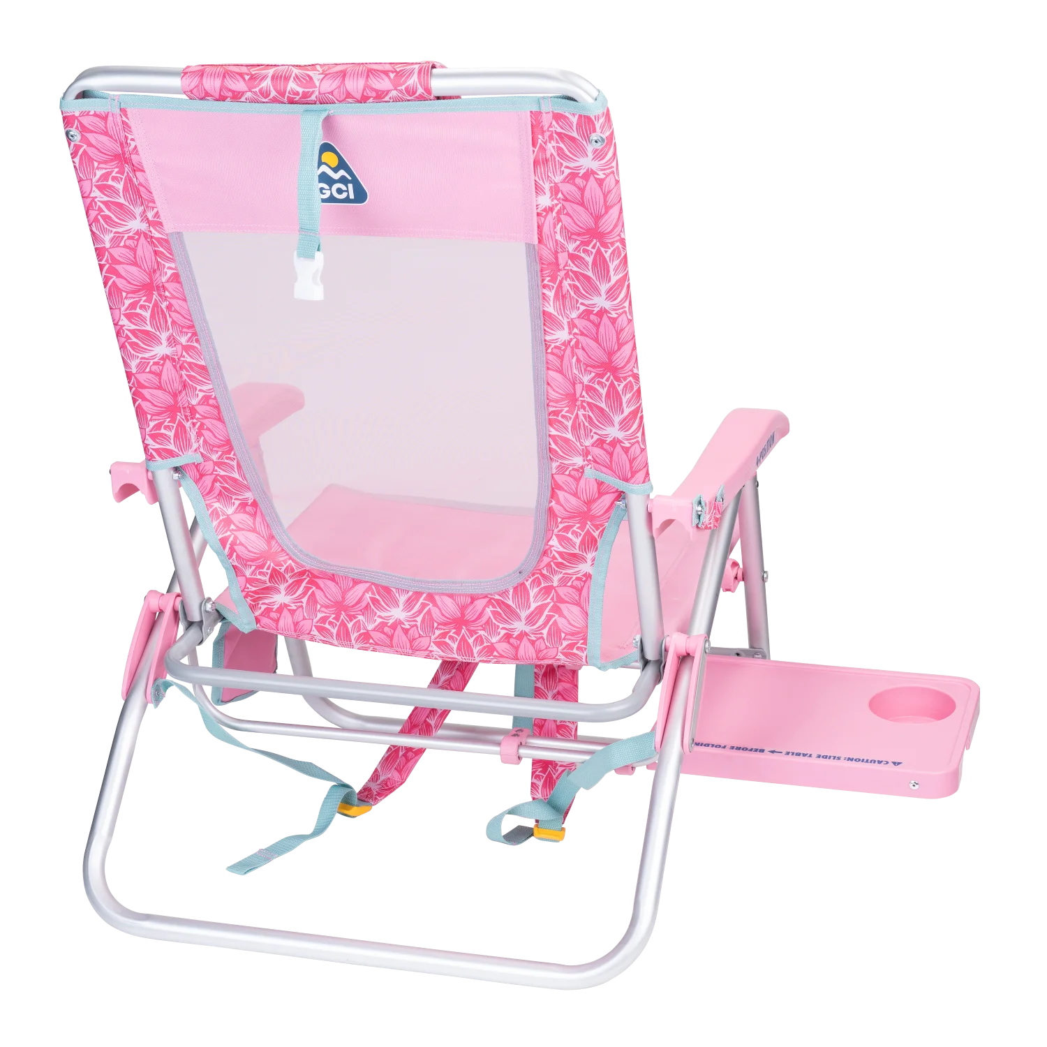 Big Surf™ with Slide Table - Image 3