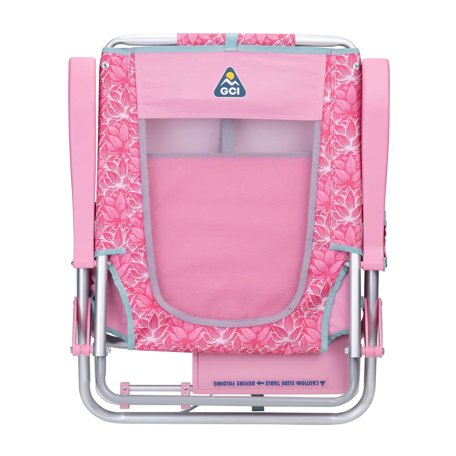 Big Surf™ with Slide Table - Image 7