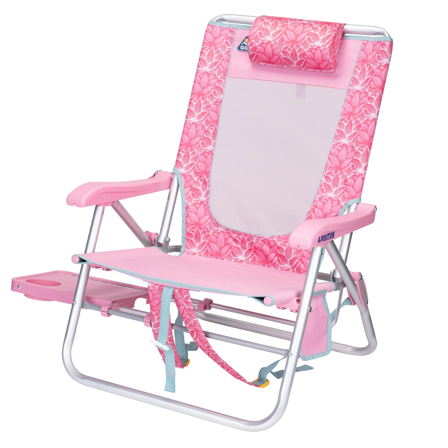 Big Surf™ with Slide Table - Image 2