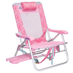 Big Surf™ with Slide Table