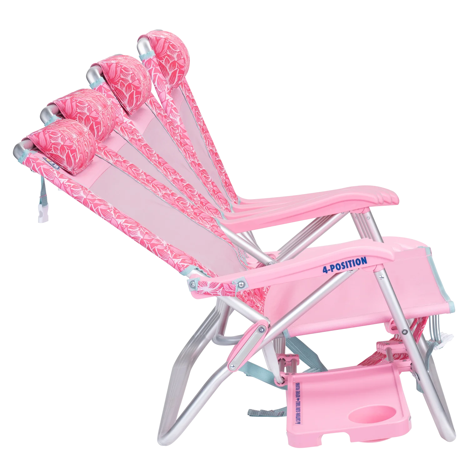 Big Surf™ with Slide Table - Image 4