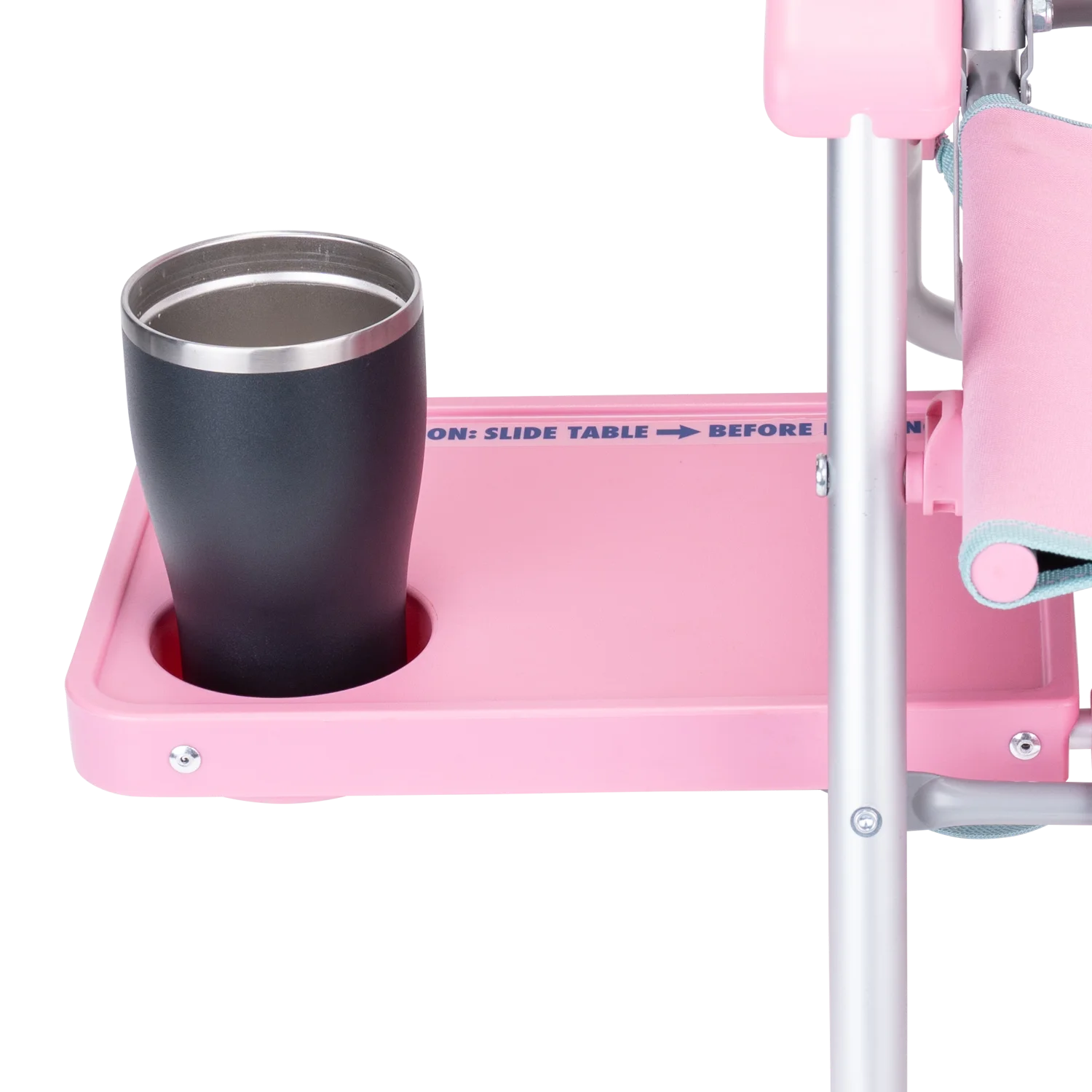 Big Surf™ with Slide Table - Image 6