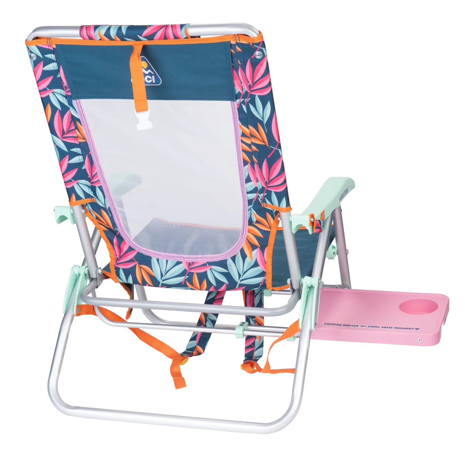 Big Surf™ with Slide Table - Image 13