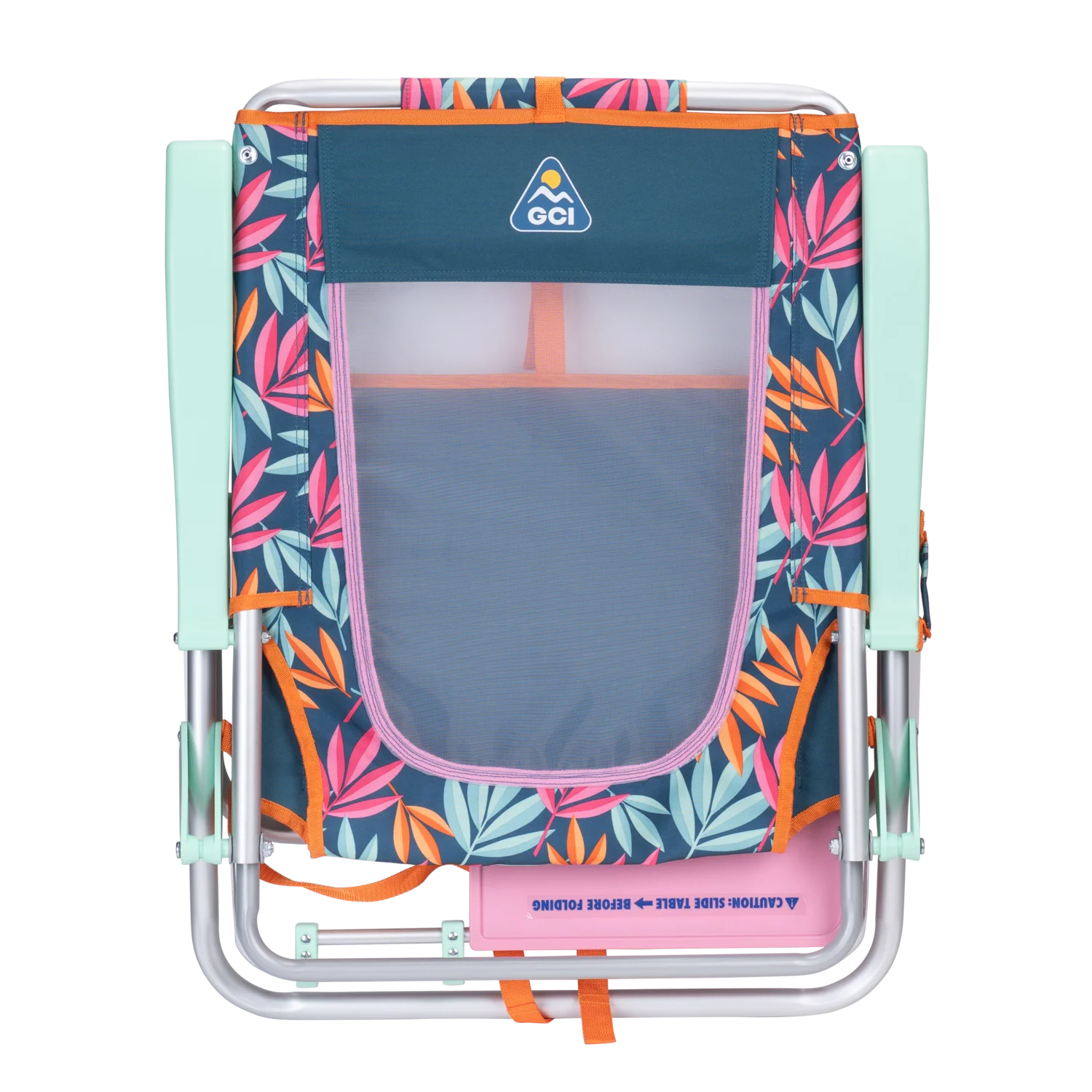 Big Surf™ with Slide Table - Image 17