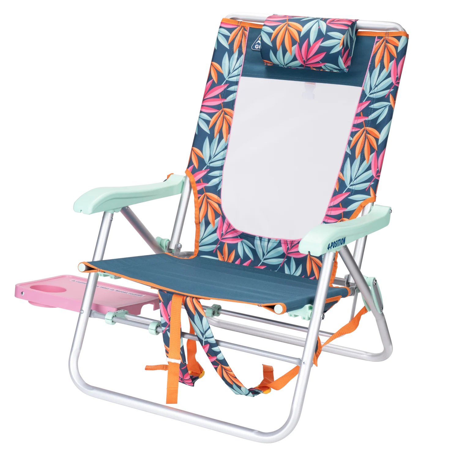 Big Surf™ with Slide Table - Image 12