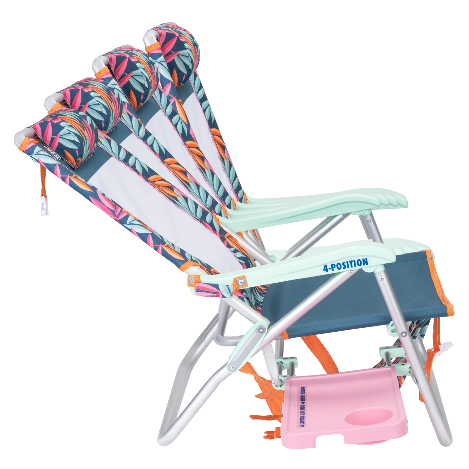 Big Surf™ with Slide Table - Image 14