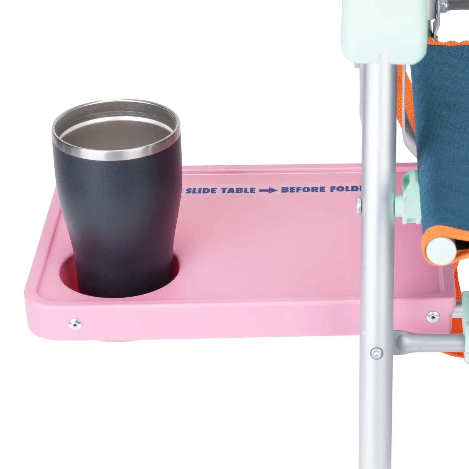 Big Surf™ with Slide Table - Image 16